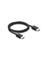 Delock Câble HDMI