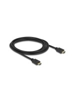 Delock Câble HDMI