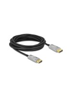 Delock DisplayPort 1.4 Optique active, 8K, 5 m