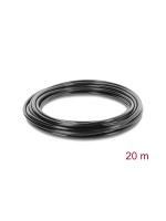 Delock tuyau d'arrosage 4,6 mm 20 m