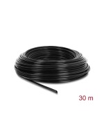 Delock tuyau d'arrosage 4,6 mm, 30 m