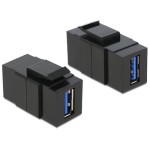 Delock Module Keystone USB3.0