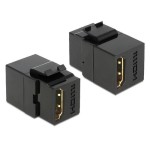 Delock Module Keystone HDMI Type A