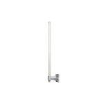 Delock Outdoor WLAN Antenne, 8 dBi, N-Type Buchse, 2.4Ghz, Rundstrahl