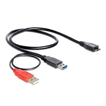 USB3.0 3.5 USB3.0 3.5