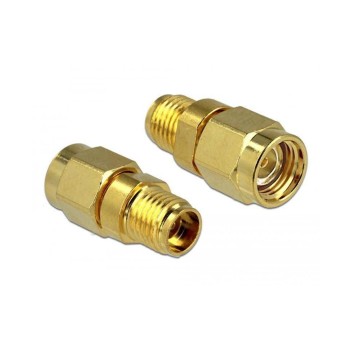 SMA-Buchse for RP-SMA-Stecker, forWLAN- Antenne for 3G/4G Antenne SMA-Buchse for RP-SMA-Stecker, forWLAN- Antenne for 3G/4G Antenne