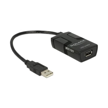 USB2.0 5KV Isolator, Überspannungsschutz, galvanische Trennung USB2.0 5KV Isolator, Überspannungsschutz, galvanische Trennung