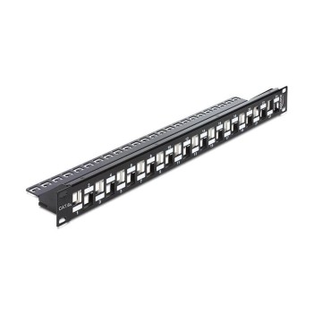 24-Port 19 24-Port 19