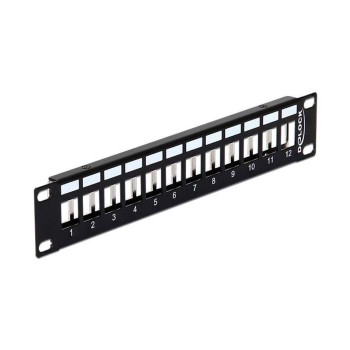 12-Port 10 12-Port 10