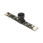 Delock Module de caméra 96367