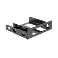 Mounting Kit