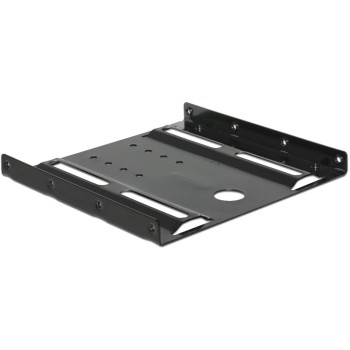 Delock HDD Einbausatz, 2.5 Delock HDD Einbausatz, 2.5