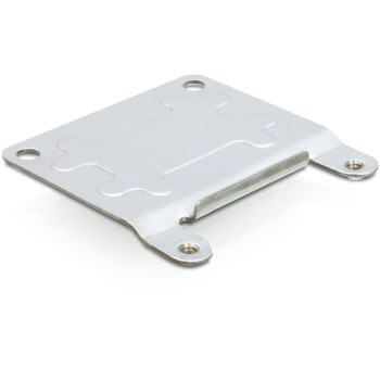 Delock Mini PCI Express/m-Sata Adapter, zur Verlängerung Half-Size for Full-Size Delock Mini PCI Express/m-Sata Adapter, zur Verlängerung Half-Size for Full-Size