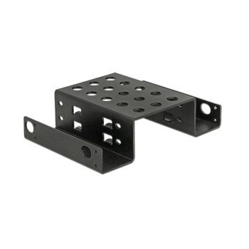 Delock HDD Einbausatz, 2.5 Delock HDD Einbausatz, 2.5