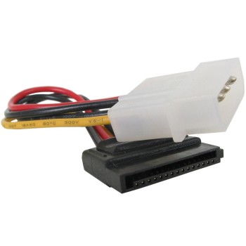 Serial ATA Stromanschlusscable Serial ATA Stromanschlusscable