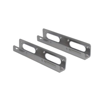 Delock HDD Einbausatz, 2.5 Delock HDD Einbausatz, 2.5