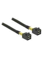 Delock SFF-8643 HD-Mini SAS cable, 50cm
