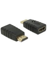 Delock Émulateur EDID HDMI - HDMI adaptateur