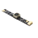 Delock Module de caméra 96000