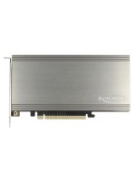 DeLock PCI-Ex16 Kontroller, NVMe sup., für 2x M2 Key-M SSD. Bootfähig