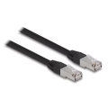 Câble patch outdoor RJ45