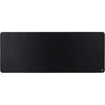 Deltaco Gaming Mousepad Extrabred Deltaco Gaming Mousepad Extrabred