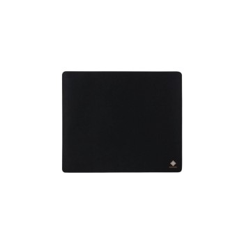 Deltaco Mousepad 2mm thin, 2mm Deltaco Mousepad 2mm thin, 2mm