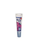 Deluxe Materials Colle pour modélisme Tacky Glue 80 ml