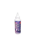 Deluxe Materials Nettoyant pour pinceaux Brush Magic 1 Pièce/s, Transparent