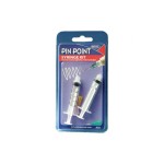 Deluxe Materials Pin Point Syringe Kit
