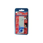 Deluxe Materials Micro Tips & Tube