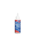Deluxe Materials Colle pour modélisme Speedbond 112 g