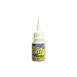 Deluxe Materials Roket Powder, 40g