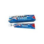 Deluxe Materials Colle pour modélisme Foam 2 Foam 1 Pièce/s, Transparent