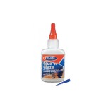 Deluxe Materials Glue n Glaze, 50ml