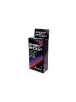 Deluxe Materials Colle pour modélisme Speed Epoxy II 4 min 71 g