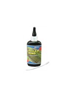 Deluxe Materials Colle pour modélisme Ballast Bond 1 Pièce/s, Transparent