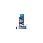 Deluxe Materials Colle pour modélisme Fix 'n' Flex 1 Pièce/s, Transparent