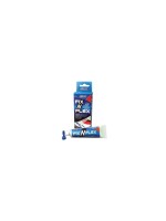 Deluxe Materials Colle pour modélisme Fix 'n' Flex 1 Pièce/s, Transparent