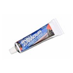 Deluxe Materials Colle pour modélisme Body Armour 1 Pièce/s, Crème