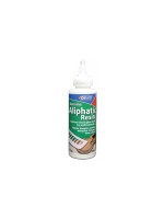 Deluxe Materials Colle pour modélisme Aliphatic Resin 1 Pièce/s, Transparent