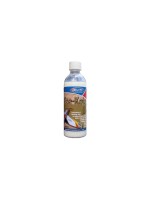 Deluxe Materials Colle pour modélisme Eze-Kote 500 ml