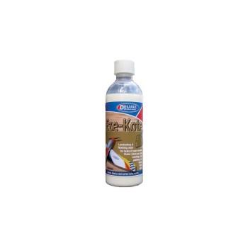 Deluxe Materials Eze-Kote 500ml, 500ml Deluxe Materials Eze-Kote 500ml, 500ml
