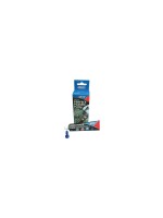 Deluxe Materials Enduit céramique Perfect Plastic Putty 1 Pièce/s, Transparent