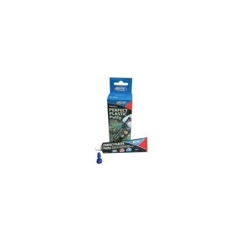 Deluxe Materials Perfect Plastic Putty, 40ml