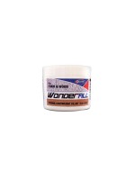 Deluxe Materials Enduit céramique Wonderfill 240 ml