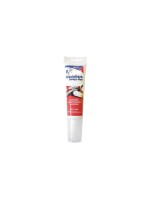Deluxe Materials R/C Modellers Glue, 80ml