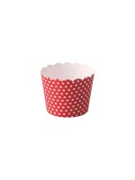 Demmler Gobelets jetables Points 12 Pièce/s