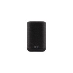 Denon Haut-parleurs Home 150 Noir