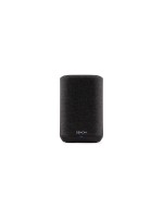 Denon Haut-parleurs Home 150 Noir